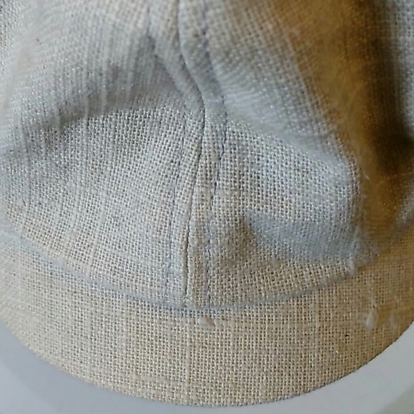 NWOT Hat - Picture 2 of 3